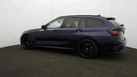 2021-bmw-3-series-20-330e-m-sport-pro-edition-touring-5d-small-68