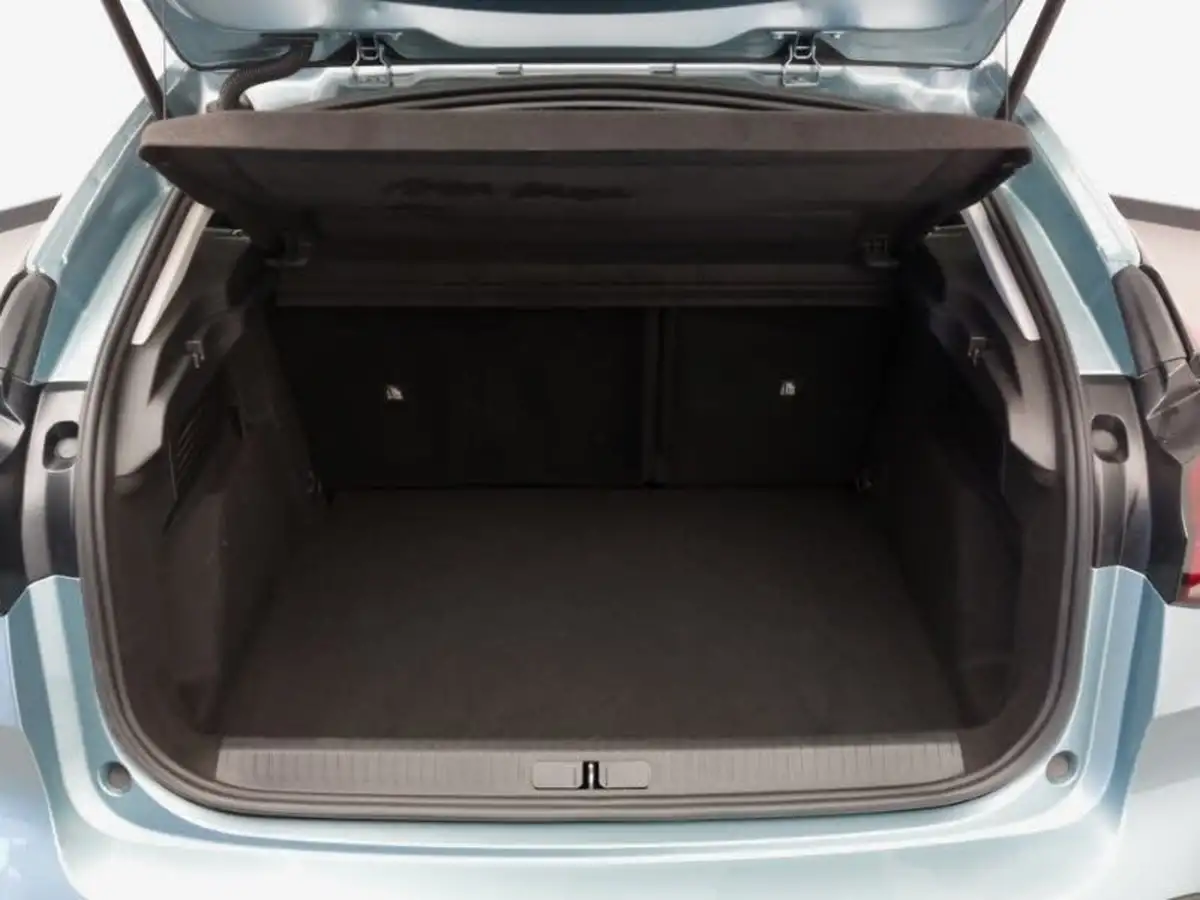 2023-citroen-c4-12-puretech-sense-big-7