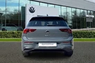 2025-volkswagen-golf-15-etsi-match-small-8