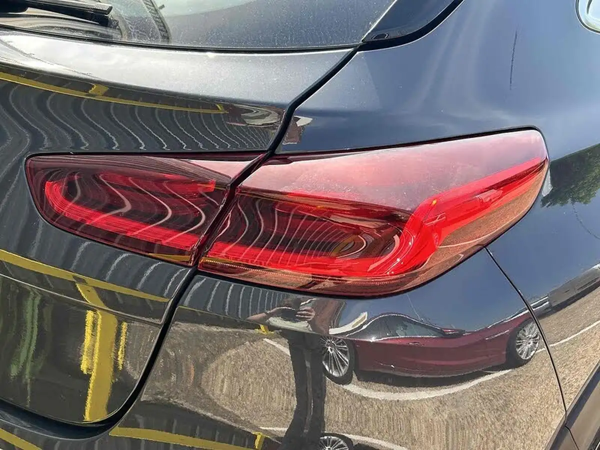 2021-kia-xceed-10-t-gdi-2-big-23
