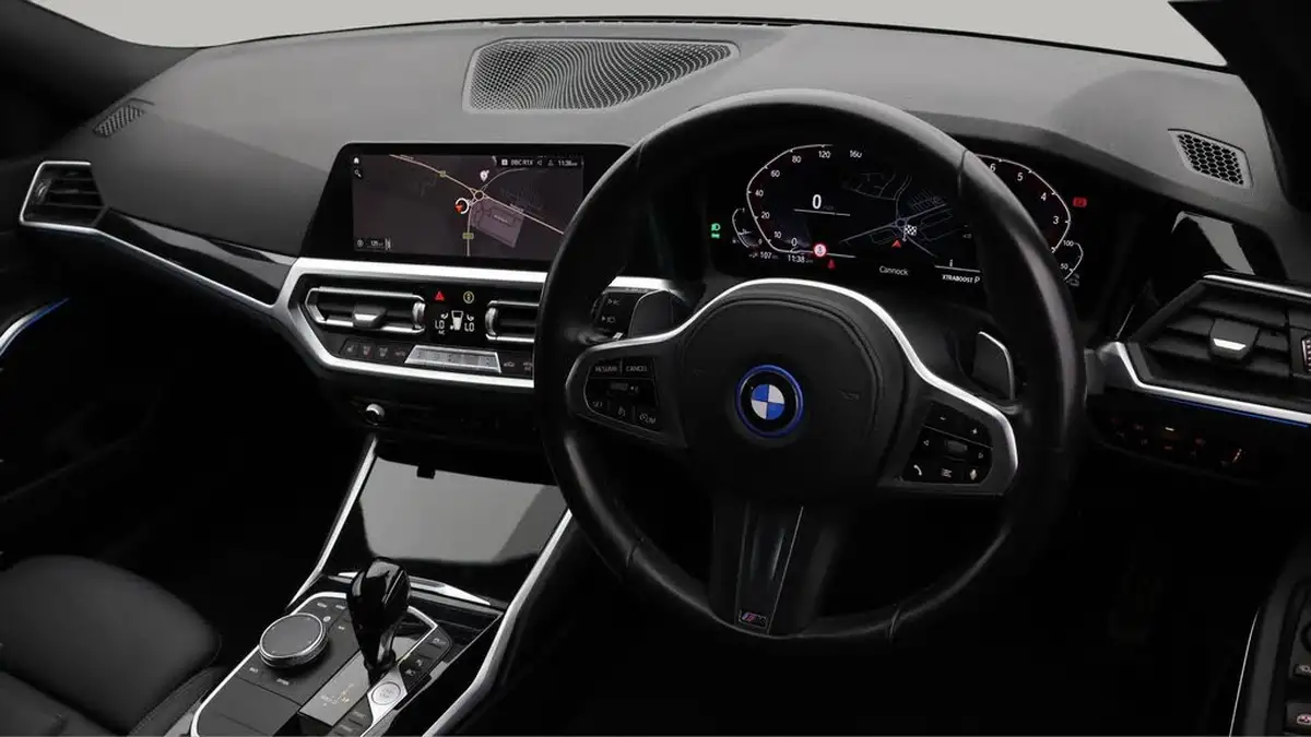 2021-bmw-3-series-20-330e-m-sport-pro-edition-touring-5d-big-9