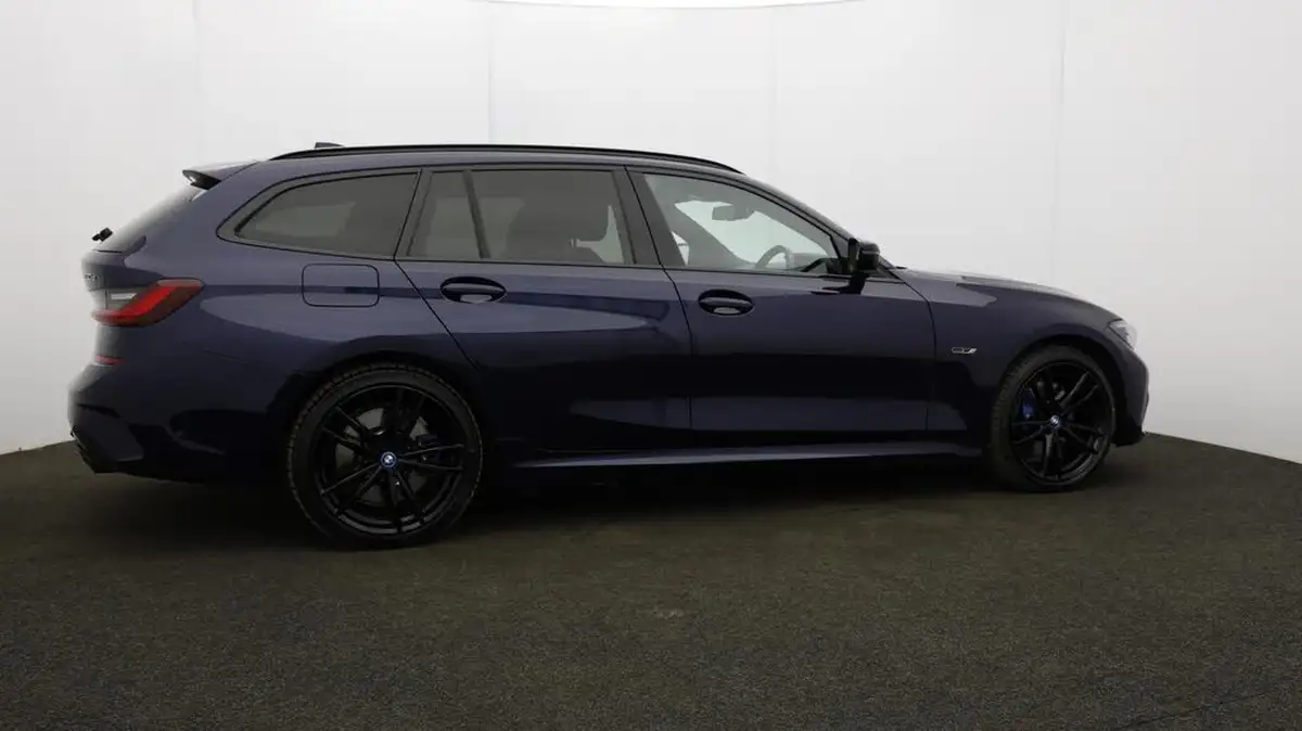 2021-bmw-3-series-20-330e-m-sport-pro-edition-touring-5d-big-57