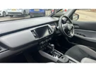 2023-honda-jazz-15-i-mmd-advance-sport-small-1