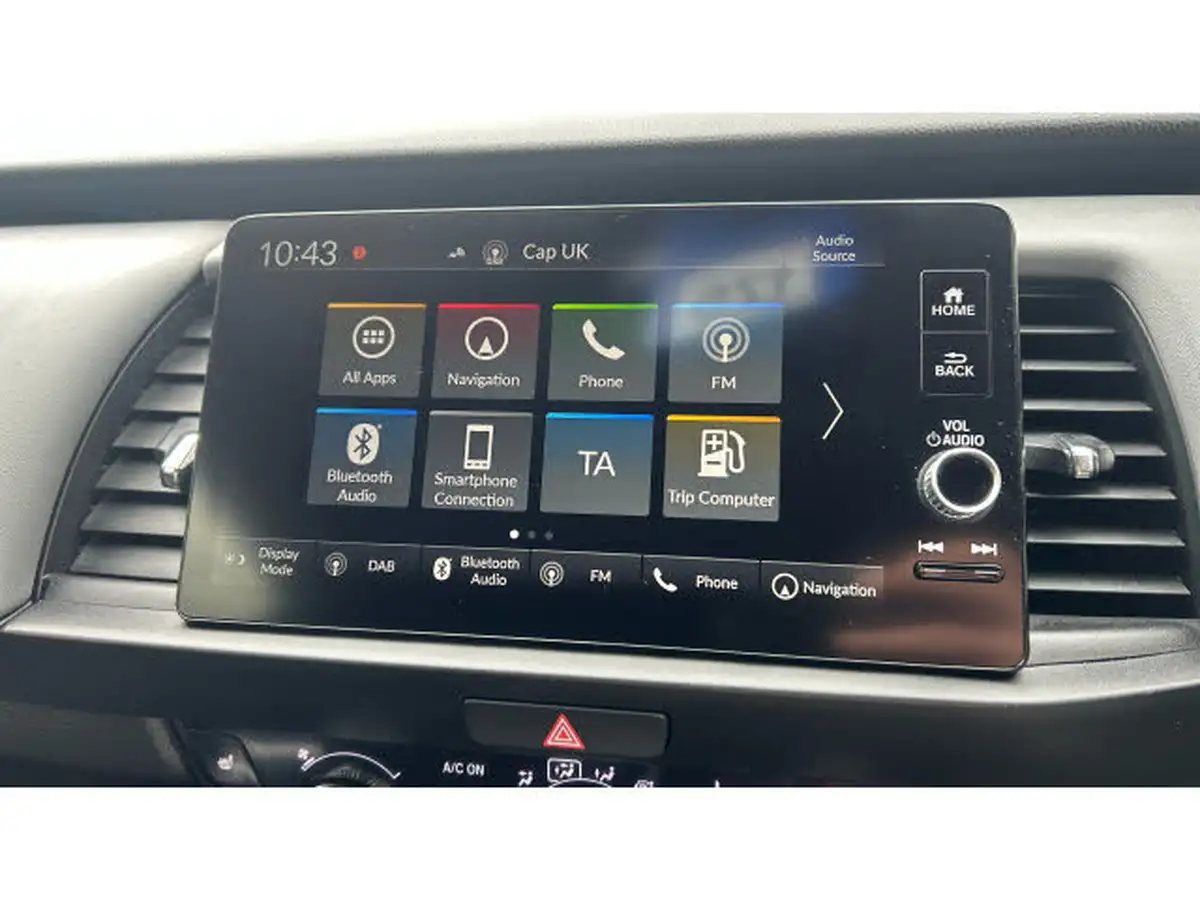 2023-honda-jazz-15-i-mmd-advance-sport-big-14