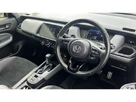 2023-honda-jazz-15-i-mmd-advance-sport-small-25
