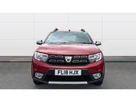 2018-dacia-sandero-stepway-15dci-laureate-small-2