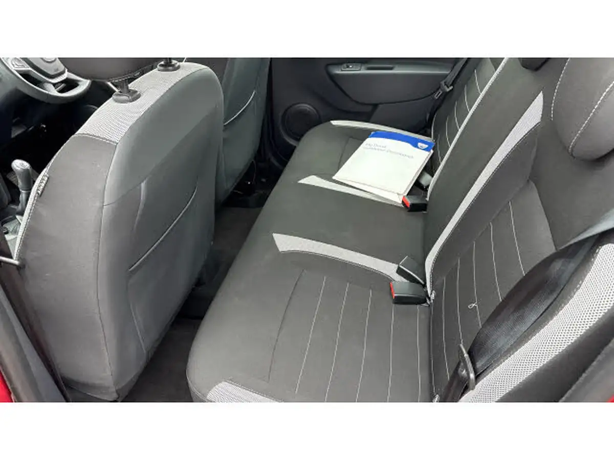 2018-dacia-sandero-stepway-15dci-laureate-big-15