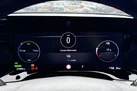 2022-vauxhall-mokka-e-ultimate-small-37