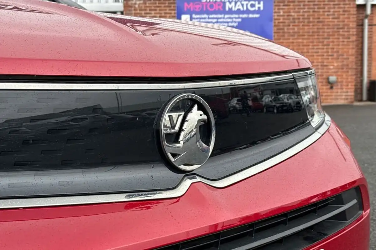 2022-vauxhall-mokka-e-ultimate-big-26