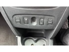 2018-dacia-sandero-stepway-15dci-laureate-small-26