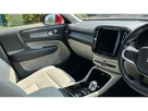 2021-volvo-xc40-15-t3-inscription-pro-163bhp-geartronic-small-13