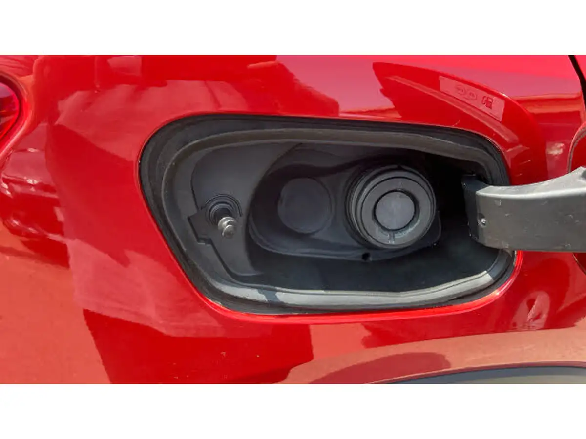 2021-volvo-xc40-15-t3-inscription-pro-163bhp-geartronic-big-26