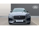 2021-jaguar-f-pace-20-d200-s-mhev-small-6