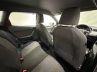 2020-seat-arona-10-tsi-xcellence-115ps-small-16