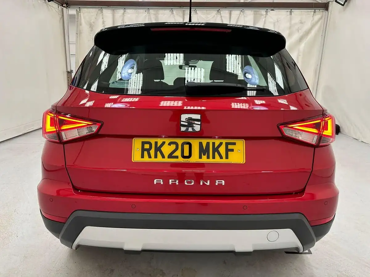 2020-seat-arona-10-tsi-xcellence-115ps-big-5