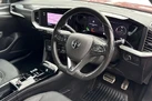 2022-vauxhall-mokka-e-ultimate-small-13