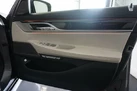 2016-bmw-7-series-30td-740d-m-sport-small-20