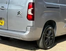 2020-citroen-berlingo-15bluehdi-950-driver-130pseu6dt-e-ss-small-18