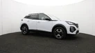 2024-peugeot-2008-suv-12-puretech-allure-130ps-eat8-small-48