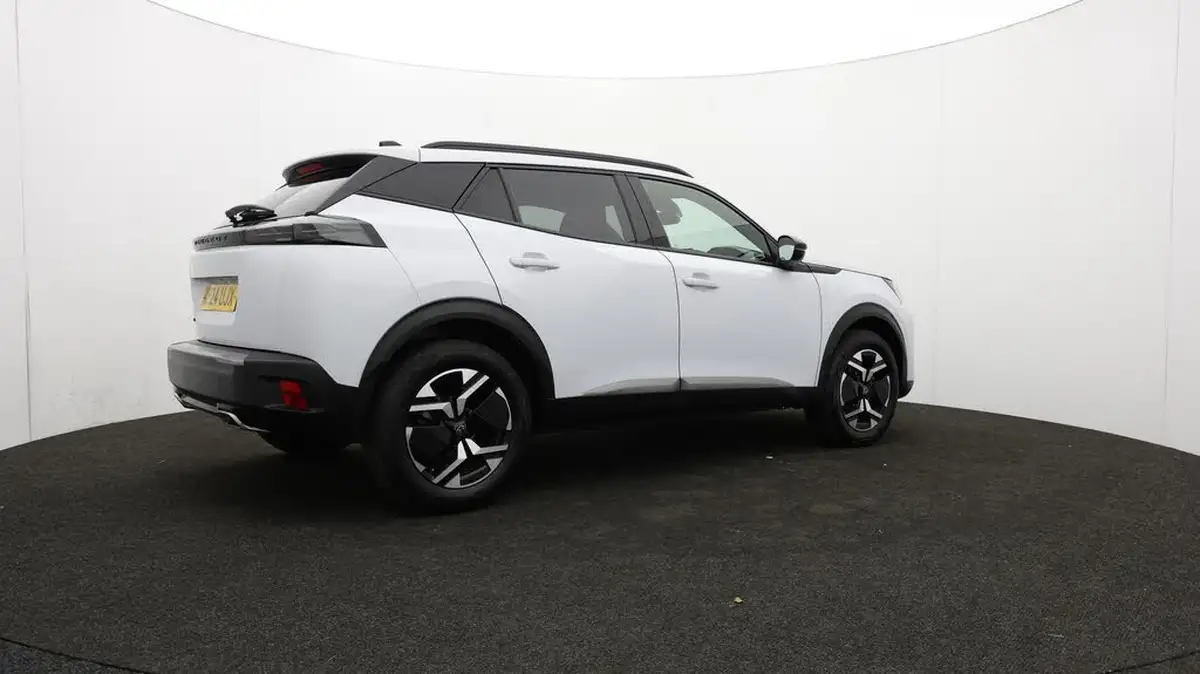 2024-peugeot-2008-suv-12-puretech-allure-130ps-eat8-big-37