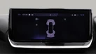 2024-peugeot-2008-suv-12-puretech-allure-130ps-eat8-small-24