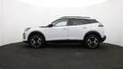 2024-peugeot-2008-suv-12-puretech-allure-130ps-eat8-small-72
