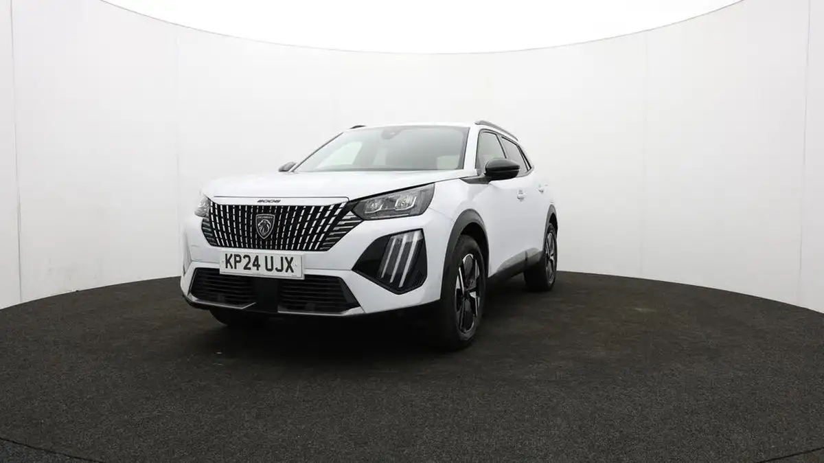 2024-peugeot-2008-suv-12-puretech-allure-130ps-eat8-big-61