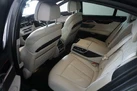 2016-bmw-7-series-30td-740d-m-sport-small-48