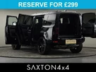 2022-land-rover-110-defender-30-d250-x-dynamic-se-small-10