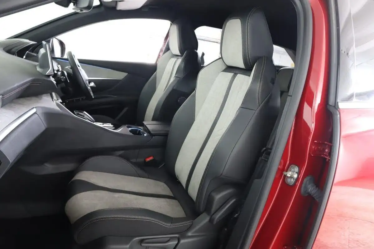 2021-peugeot-3008-suv-16-puretech-gt-premium-225bhp-hybrid-e-eat8-big-50