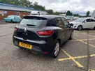 2013-renault-clio-12-16v-expression-hatchback-5d-small-7