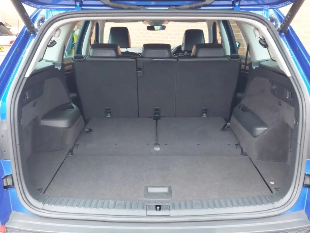 2024-skoda-kodiaq-15-tsi-se-l-executive-dsg-big-7
