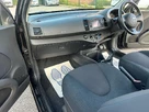 2010-nissan-micra-12-n-tec-3d-small-9