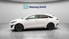 2022-kia-pro-ceed-15-t-gdi-gt-line-small-4