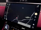 2021-jaguar-f-pace-20-d200-r-dynamic-se-mhev-small-48