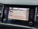 2024-skoda-kodiaq-15-tsi-se-l-executive-dsg-small-18