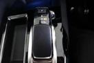 2021-peugeot-3008-suv-16-puretech-gt-premium-225bhp-hybrid-e-eat8-small-13