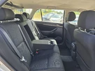 2007-toyota-avensis-20td-tr-estate-5d-small-19