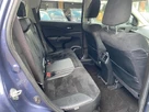 2012-honda-cr-v-20-sr-auto-small-31