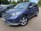 2012-honda-cr-v-20-sr-auto-small-7