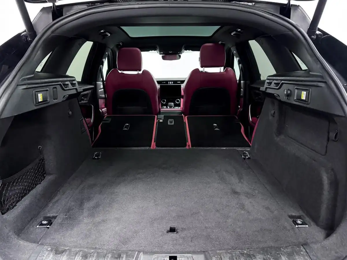2021-jaguar-f-pace-20-d200-r-dynamic-se-mhev-big-13