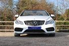 2015-mercedes-benz-e-class-30cdi-e350-amg-line-258ps-cabriolet-2d-small-36