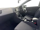 2016-seat-leon-12-se-tech-pack-tsi-110ps-hatchback-5d-dsg-small-6