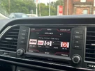 2016-seat-leon-12-se-tech-pack-tsi-110ps-hatchback-5d-dsg-small-10
