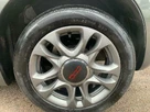2015-fiat-500-12-s-small-18