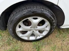 2011-mazda-cx-7-22td-sport-tech-small-8