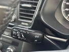 2016-seat-leon-12-se-tech-pack-tsi-110ps-hatchback-5d-dsg-small-34