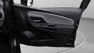 2020-toyota-yaris-15-vvt-i-icon-tech-98bhp-hybrid-1497cc-e-cvt-small-15