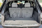 2023-audi-q7-30-45-tdi-s-line-small-32