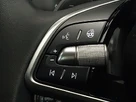 2024-skoda-octavia-20tdi-se-l-150ps-estate-dsg-small-11